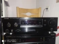 Ресийвъри Kenwood Pioneer , снимка 5