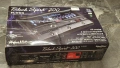 Hughes & Kettner Black Spirit Floor 200, снимка 8