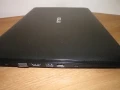 Лаптоп ASUS X554SJ , снимка 6