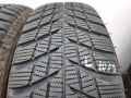 4бр зимни гуми 215/65/17 BRIDGESTONE L01079 , снимка 4