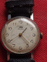 Стар ръчен часовник ZARIA 15 RUBIS работи перфектно състояние 18653, снимка 2