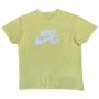 Оригинална мъжка тениска Nike | M размер, снимка 1