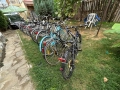 Велосипеди на цени от 150 до 350 лв., снимка 9