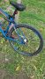 Планински Велосипед Cube, Analog 29, Колело 29 цола, Mountine bike, снимка 10