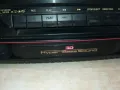 JVC PC-V66 BIG BOOMBOX ВНОС FRANCE 3011241332LKWC, снимка 13