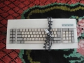 Работеща клавиатура от Правец 16 само за замяна, снимка 1