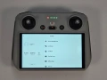 DJI RC RM330 дрон контролер/дистанционно, снимка 8