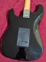 Washburn WS6 Shadow Series, снимка 7