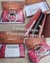 Дамско портмоне Guess код SG188, снимка 1