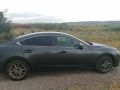 Mazda 6 2.2d SkyActiv-D, снимка 4