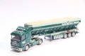 HERPA 1:87 H0 SCANIA ТИР КАМИОН ИГРАЧКА КОЛИЧКА МОДЕЛ, снимка 5