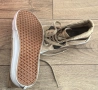 кецове Vans 44ти размер , снимка 2