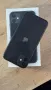 Iphone 11 Black 64GB 85% , снимка 4