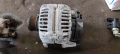 Динамо алтернатор Ford Galaxy 1.9-115к.с. AUY, снимка 1