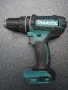 makita DHP482 , снимка 2