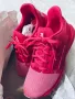 Чисто нови маратонки Puma, снимка 1