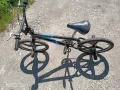 BMX bike, бмх детски спортен велосипед, колело , снимка 11