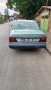 Мерцедес w124 E250D, снимка 7