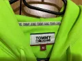 Горнище Tommy Jeans , снимка 3