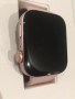 Huawei Watch Fit 3 - Нов, снимка 3