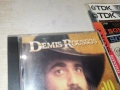 DEMIS ROUSSOS CD 3001261852, снимка 12