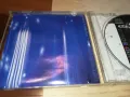 DAVID BOWIE CD 2004250752, снимка 10