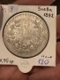 5 лева 1892-8бр, снимка 15