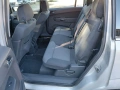 opel zafira 1.7cdti, снимка 10