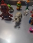 Детски играчки , снимка 2