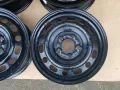 15’’5x114,3 originalni za mazda 15”5х114,3 оригинални за мазда-№187, снимка 4