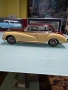 Mercedes 300C Limousine (1:18), снимка 4
