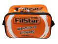 Водоустойчива чанта FilStar EVA - ProDry ECO 36, снимка 4