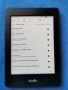 четец Kindle Paperwhite 6Gen. с подсветка, снимка 2