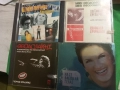 💯 оригинални гръцки аудио диска и едно DVD, снимка 7