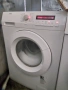 Пералня AEG , снимка 2
