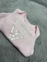 Бебешко боди Guess 3-6мес, снимка 3