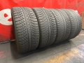 275 40 21/305 35 21, Зимни гуми, Michelin PilotAlpin5SUV, 4 броя, снимка 1
