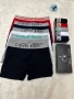 боксерки в кутия calvin klein hermes kenzo hugo boss Moncler armami, снимка 6