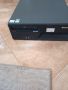 Компютър Lenovo ThinkCentre 7360, снимка 3