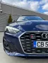 Audi S5 Prestige | Black Optic | FACE | Carbon | Laser |, снимка 8