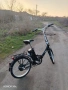 Електрически велосипед, снимка 5