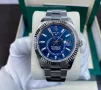 Rolex Sky-Dweller мъжки часовник, снимка 1