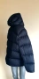 POLO Ralph Lauren El Cap Performance Mens Down Jacket  Size 2XL ОРИГИНАЛ! Мъжко Зимно пухено Яке!, снимка 14
