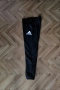 Оригинално дамско долнище Adidas размер S-M , снимка 3