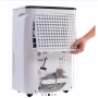 Влагоуловител Comfee MDDF-20DEN3, 20l/24h, до 100м³, снимка 4