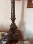 Голяма стара лампа-работи, снимка 3