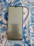 Samsung Galaxy A05s, SM - A057G, снимка 2