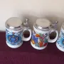 Villeroy & Boch халби, снимка 5