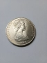 НОВА ЗЕЛАНДИЯ МОНЕТА 1 ДОЛАР 1967 г , снимка 2
