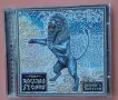 The Rolling Stones - Bridges To Babylon - 1997 CD, снимка 1